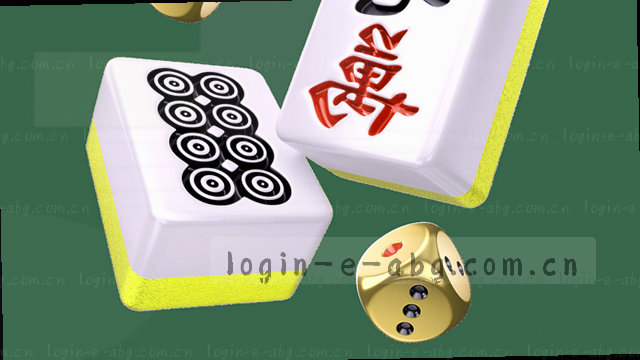 掌中浏览 随时触达